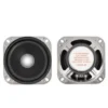 Dibeisi 20W-4 -YD 103-60-4