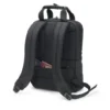 Dicota ECO Backpack Slim PRO 12-14.1'' black D31820