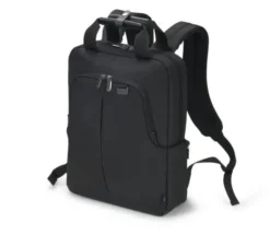 Dicota ECO Backpack Slim PRO 12-14.1'' black D31820
