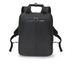 Dicota ECO Backpack Slim PRO 12-14.1'' black D31820