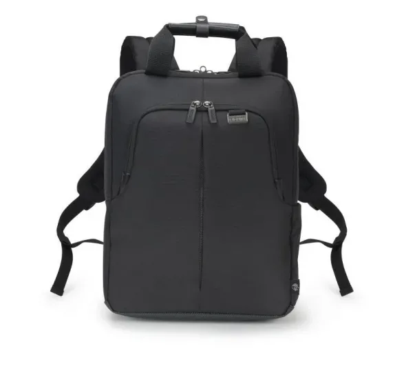 Dicota ECO Backpack Slim PRO 12-14.1'' black D31820