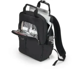 Dicota ECO Backpack Slim PRO 12-14.1'' black D31820