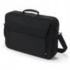 Dicota Torba Torba D30491-RPET Eco Multi Plus BASE 14-15.6 D30491-RPET