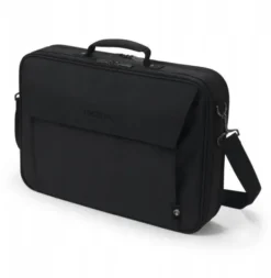Dicota Torba Torba D30491-RPET Eco Multi Plus BASE 14-15.6 D30491-RPET