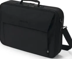 Dicota Torba Torba D30491-RPET Eco Multi Plus BASE 14-15.6 D30491-RPET