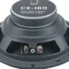 Dietz CX-160