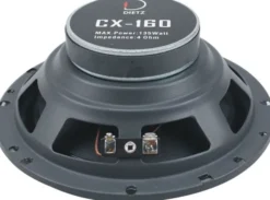 Dietz CX-160