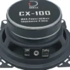 Dietz CX-100