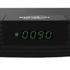 Digiquest DGQ990 HD Rec