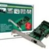 Digitus DN-1011-1