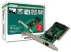 Digitus DN-1011-1