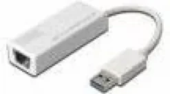 Digitus DN-3023