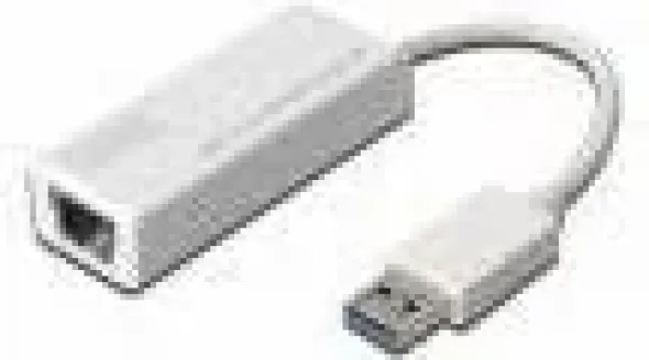 Digitus DN-3023