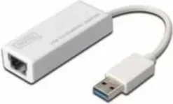 Digitus DN-3023