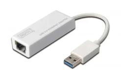 Digitus DN-3023
