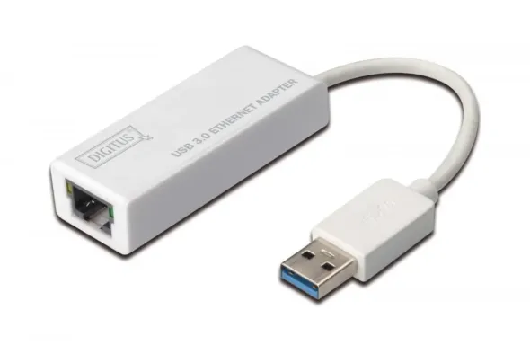Digitus DN-3023