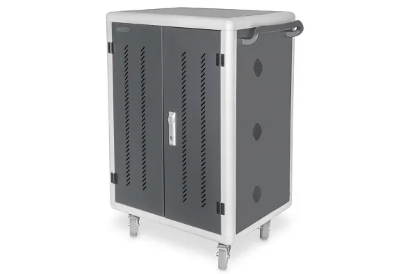 DIGITUS mobilna ładowarka do notebooków/tabletów 15,6USB-C 30Pl.sw (wysyłka)