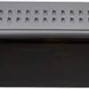 Diprogress DVB-T2 Hevc H265 10 bit dekoder z uniwersalnym pilotem zdalnego sterowania 2 w 1 Dpt203HD