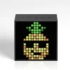 Divoom TimeBox Evo Czarny