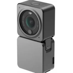 DJI Action 2 Power Combo | CP.OS.00000197.01
