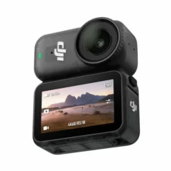 DJI Osmo Nano Standard Combo 128GB