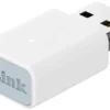 D-Link AC13U