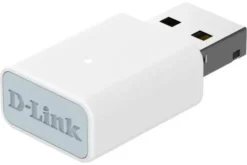 D-Link AC13U