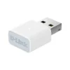 D-Link AN3U karta sieciowa WLAN AN3U