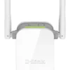 D-Link DAP-1325