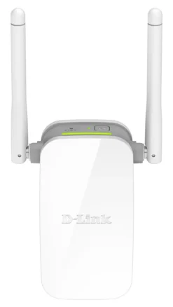 D-Link DAP-1325