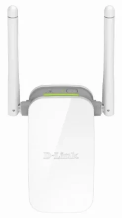 D-Link DAP-1325