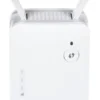 D-Link DAP-1620 (DAP-1620/E)