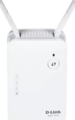 D-Link DAP-1620 (DAP-1620/E)