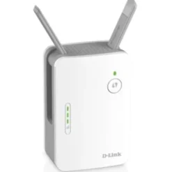 D-Link DAP-1620 (DAP-1620/E)