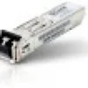 D-Link DEM-310GT GB SM 1000 BaseLX max 10km