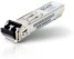 D-Link DEM-310GT GB SM 1000 BaseLX max 10km