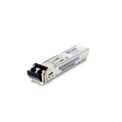 D-Link DEM-310GT GB SM 1000 BaseLX max 10km