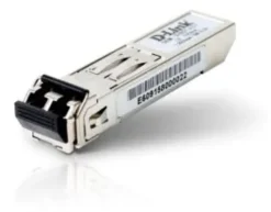 D-Link DEM-310GT GB SM 1000 BaseLX max 10km
