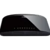 D-Link DES-1008D