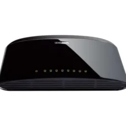 D-Link DES-1008D