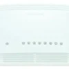 D-Link DGS-1008d Desktop Switch (8-Port Gigabit) DGS-1008D/E