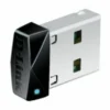 D-link DWA-121 karta sieciowa WiFi N150 Usb