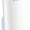 D-Link E30/E