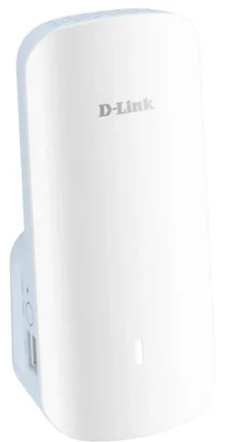 D-Link E30/E