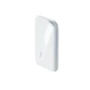 D-LINK 4G LTE AX300 Wi-Fi 6 Mobile Hotspot DWR-932W