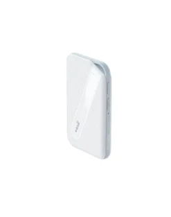 D-LINK 4G LTE AX300 Wi-Fi 6 Mobile Hotspot DWR-932W