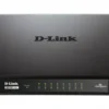 D-Link GO-SW-16G (GO-SW-16G/E)