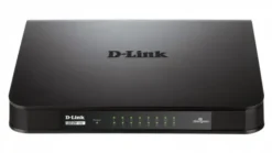 D-Link GO-SW-16G (GO-SW-16G/E)