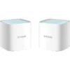 D-Link M15-2 (2pak)