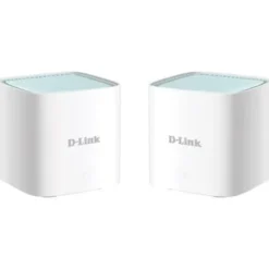 D-Link M15-2 (2pak)